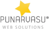 Punarvasu Web Solutions 